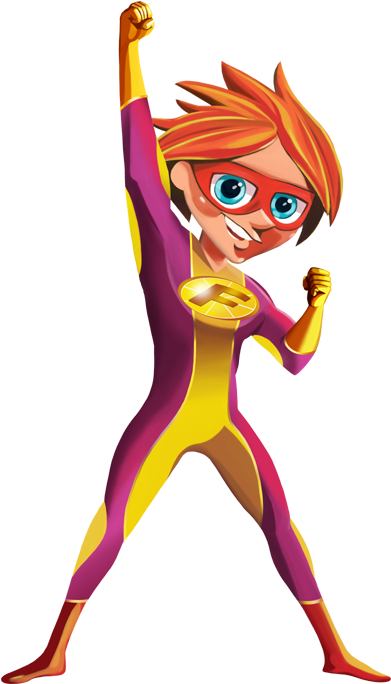 Later I Would Adapt One Of The Images As A A3 Sized Clipart (472x731), Png Download