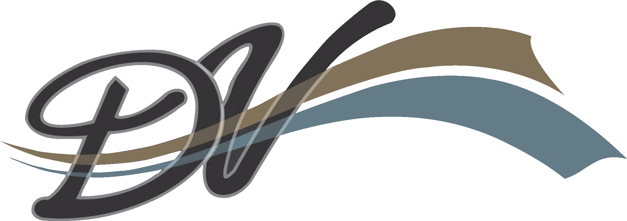 Candid Wedding Photographer In Mumbai Divya Vision Clipart (2400x1229), Png Download