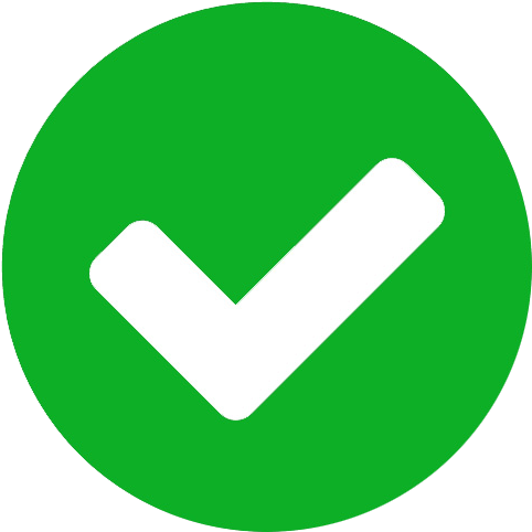 Sales Whitepaper Icon 13 Winning Questions Clipart (574x544), Png Download
