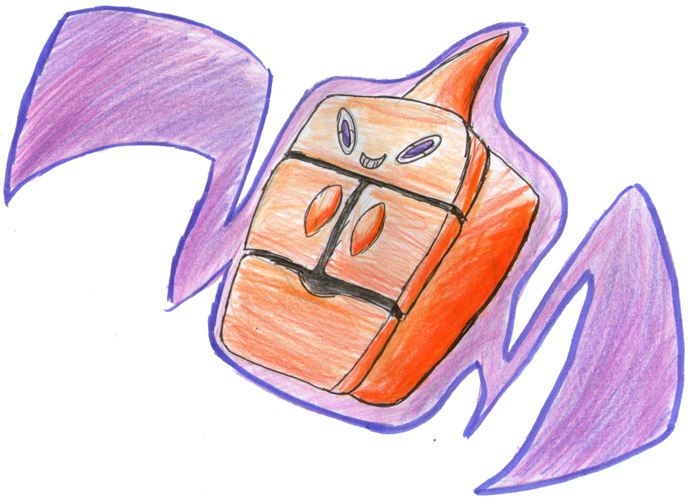 Png Black And White Library Some Logic Type Collab Clipart (1024x741), Png Download