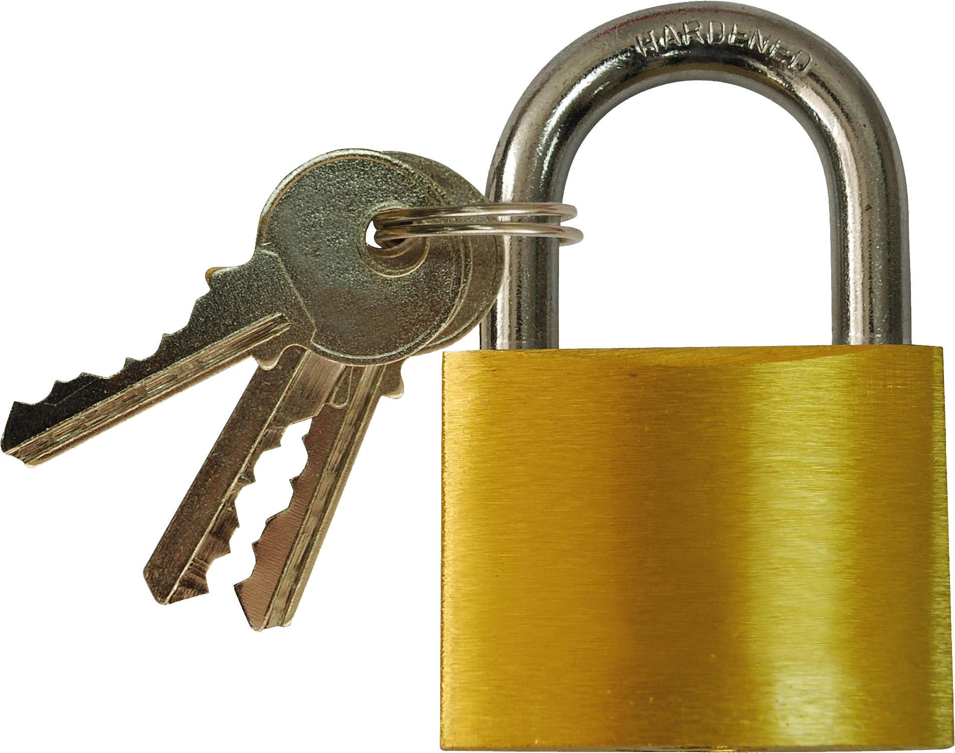 Padlock Png Image Clipart (1905x1502), Png Download