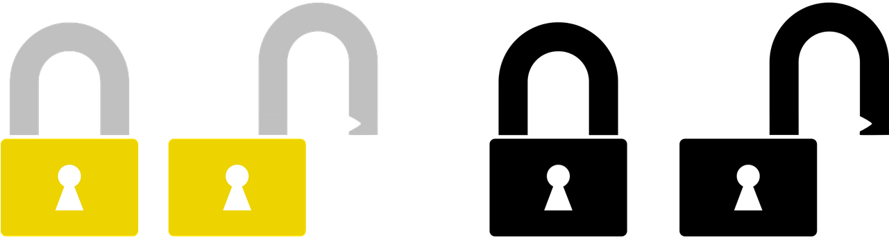 Vector Graphics, Clipart (1280x640), Png Download