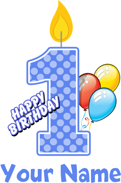 Favorite Clipart (700x700), Png Download