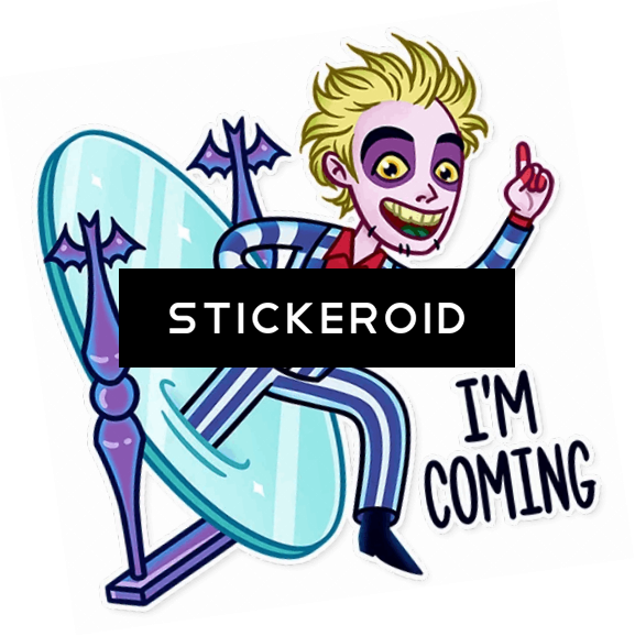 Coming Clipart (577x578), Png Download