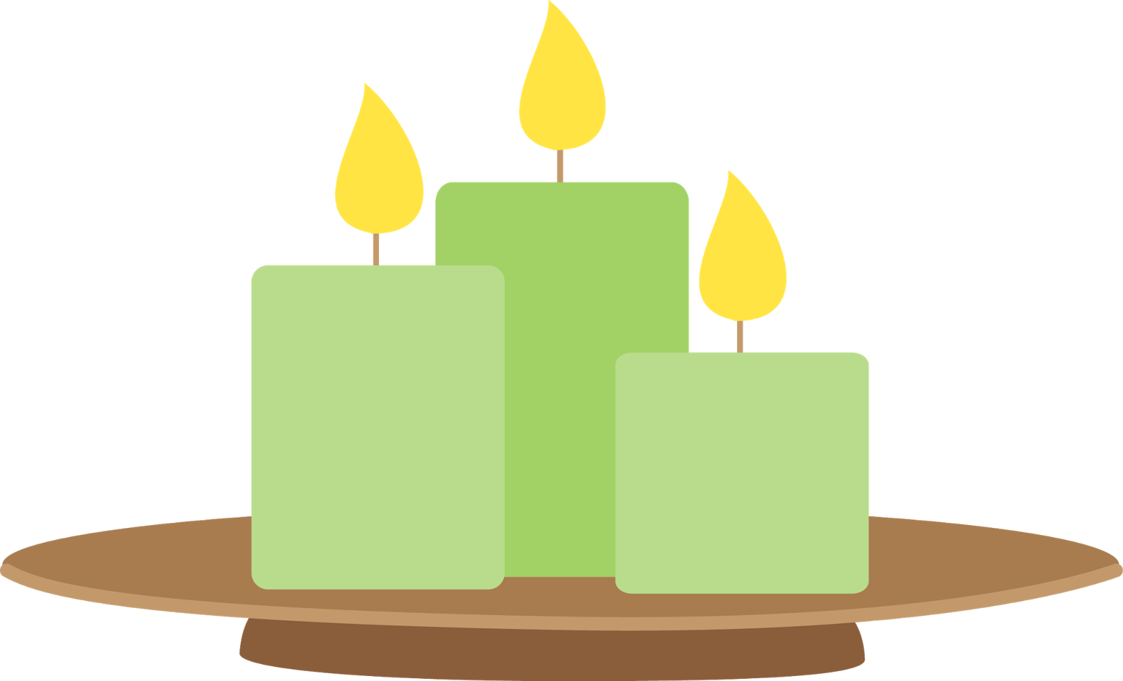 Betty Boop Clip Art Free 50s Images Gallery - Png Download (1600x970), Png Download