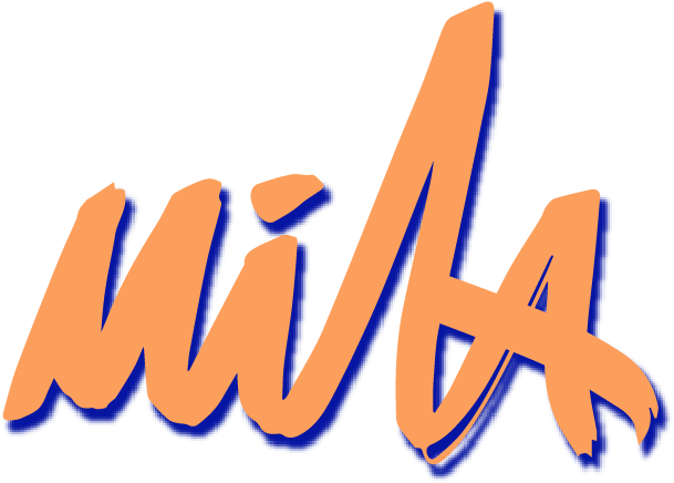 Graphic Design & Visual Communication Clipart (746x569), Png Download