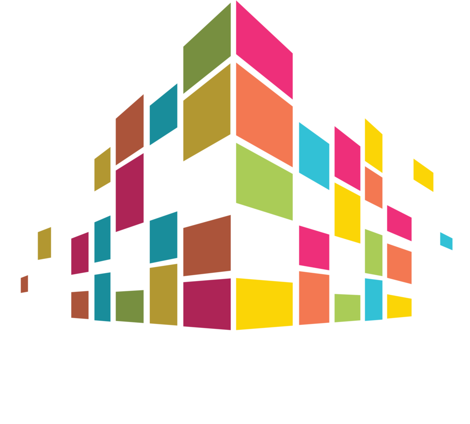 Common Space Clipart (1000x913), Png Download