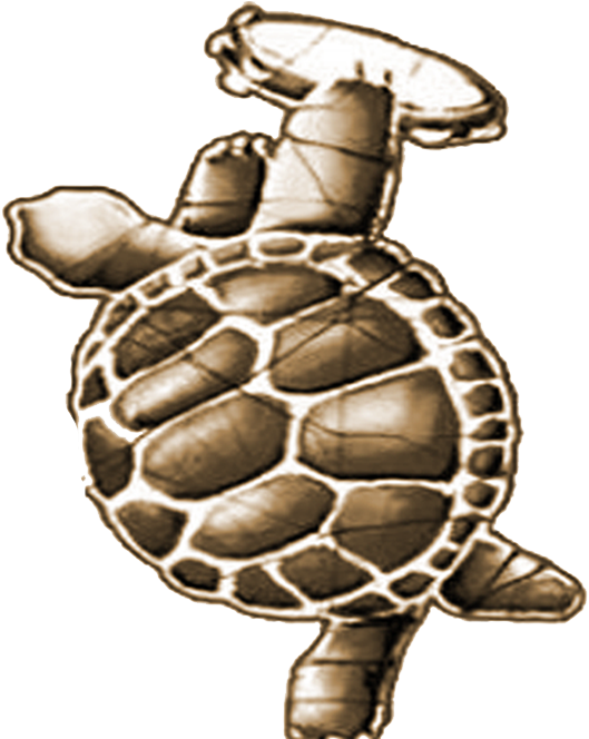 Email List Sign-up Clipart (680x807), Png Download