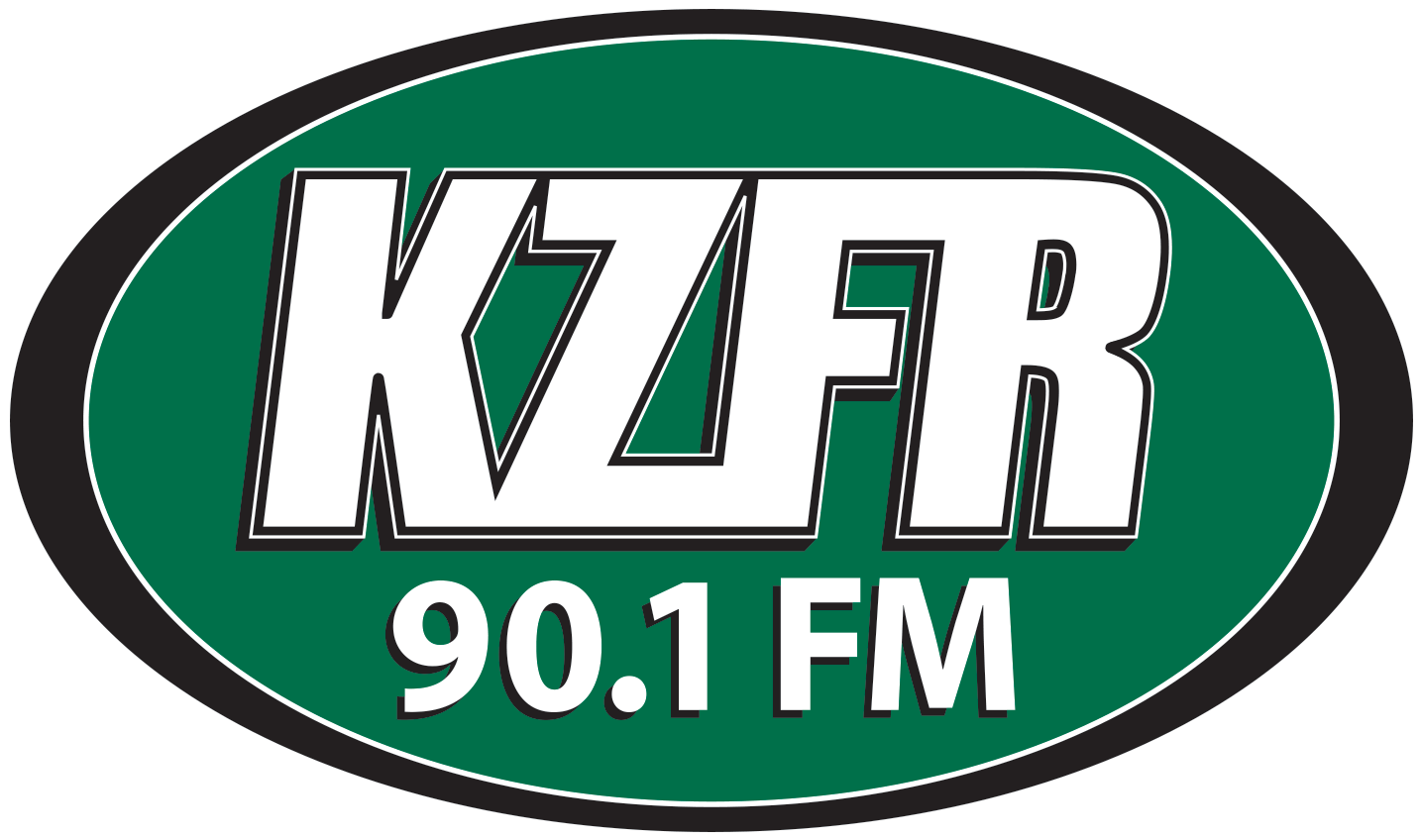 Donley Auctions Keeps On “truckin” With Grateful Dead Clipart (1452x867), Png Download