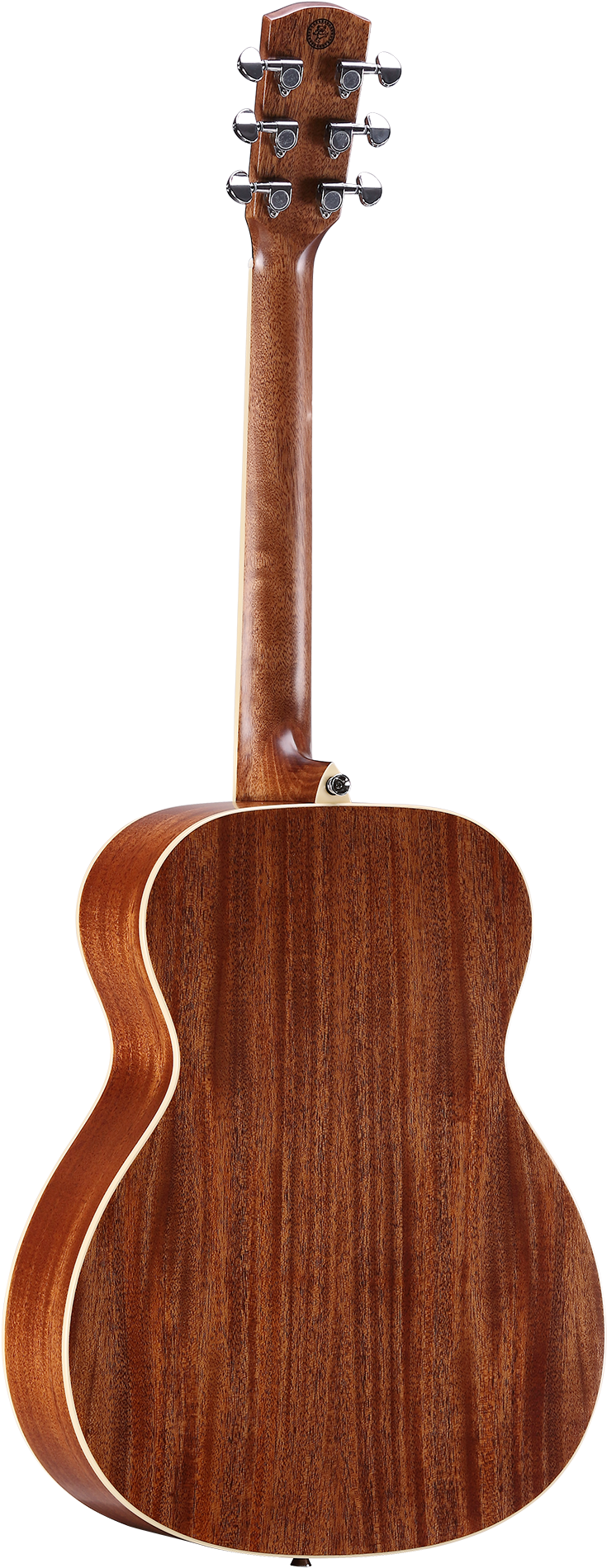 Click Image To Enlarge Clipart (1840x2000), Png Download