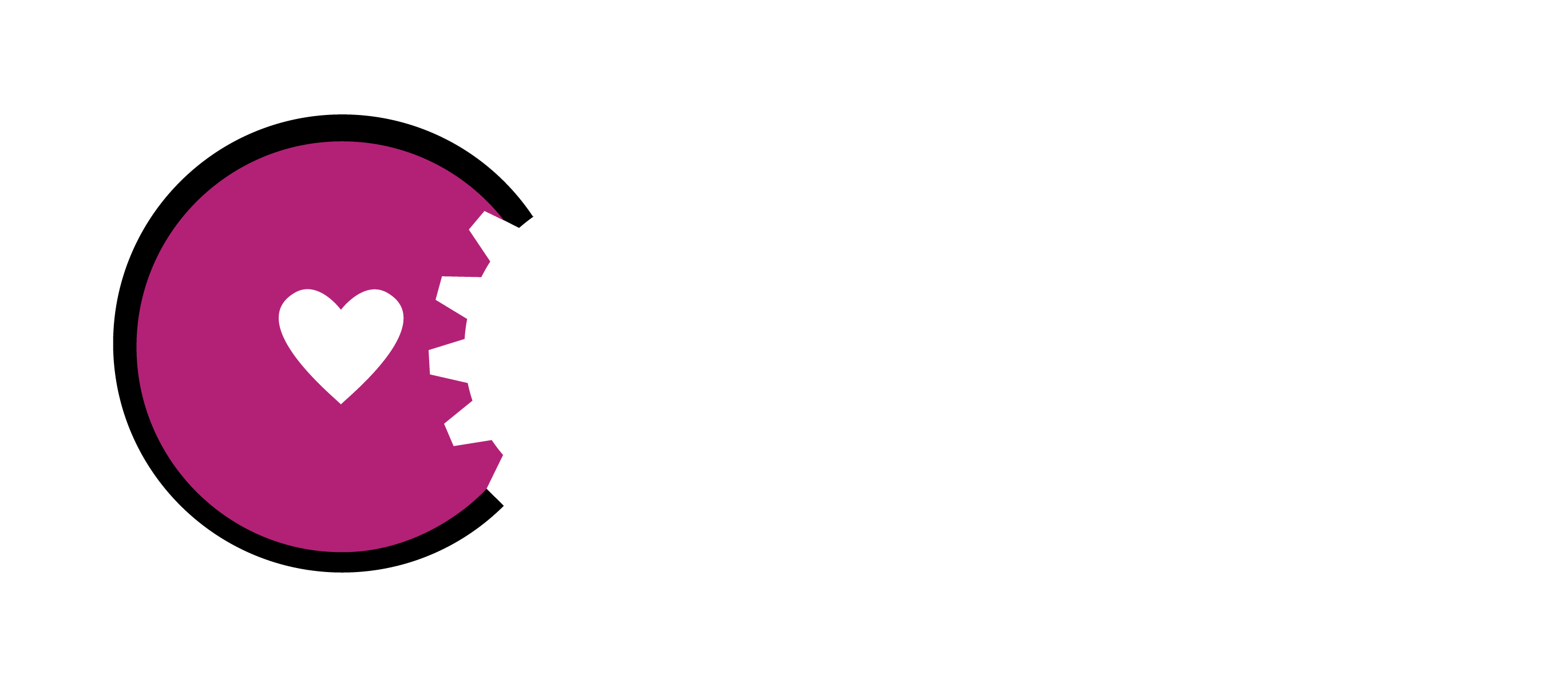 Loveworks Cinema Destination Wedding Films And Videography Clipart (2740x1201), Png Download