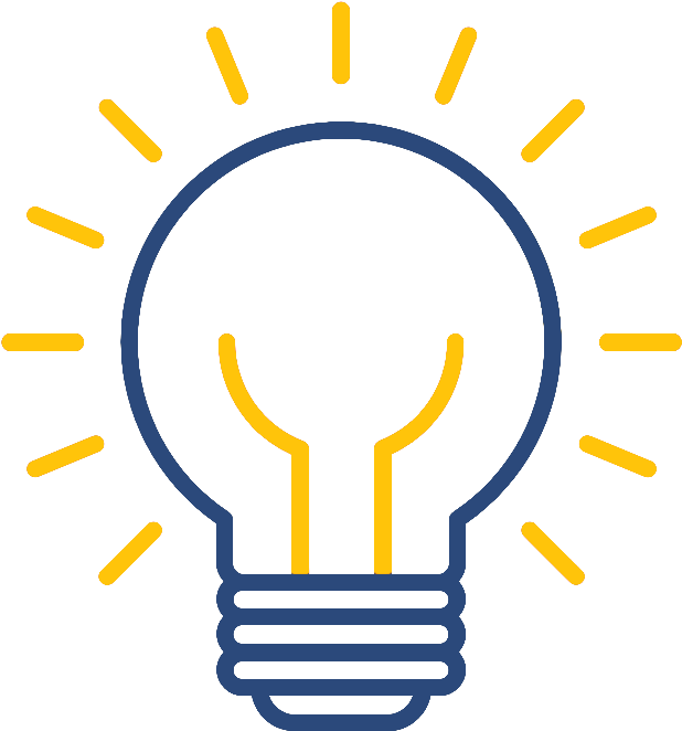 Where People Can Take Time To Enrich Their Personal Clipart (870x870), Png Download