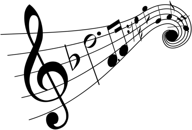 We Will Help You Become A Better Player And Over Time Clipart (730x609), Png Download