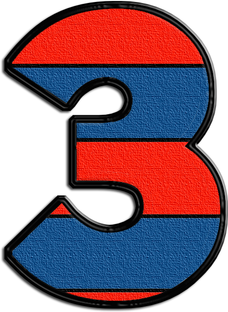 I Made My First Back To School Purchase Clipart (569x680), Png Download