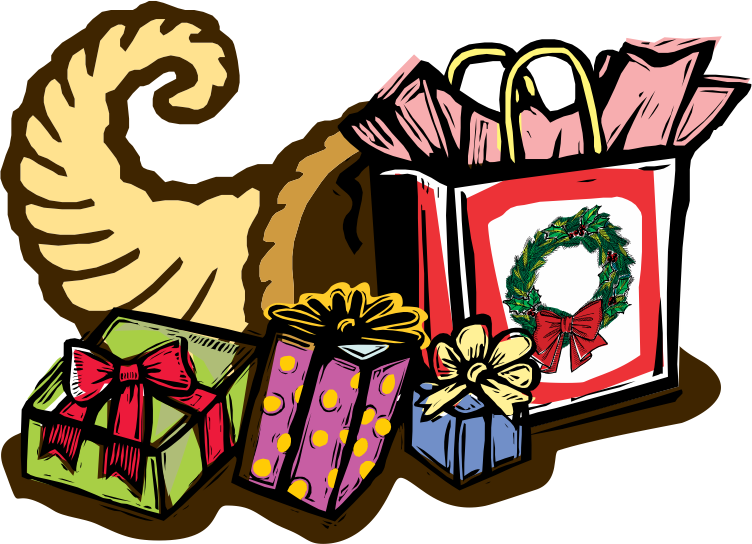 Corna Reg Clipart (752x544), Png Download