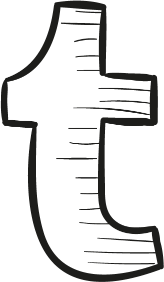 Recent Posts Clipart (852x851), Png Download