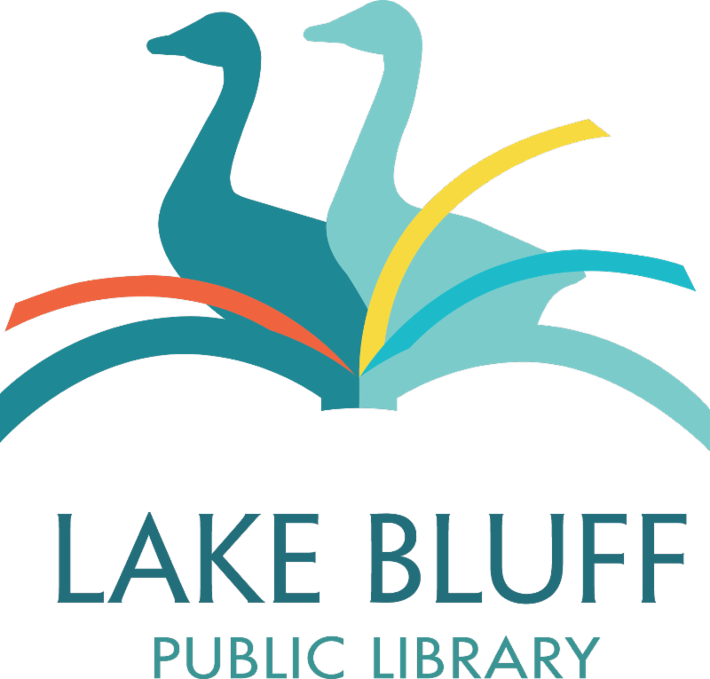 Www - Lakeblufflibrary - Org - Click Here To See Our Clipart (800x765), Png Download