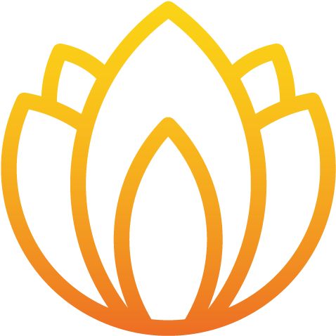 Download Clip Art Microsoft Word 2013 - Png Download (#2249131 ...