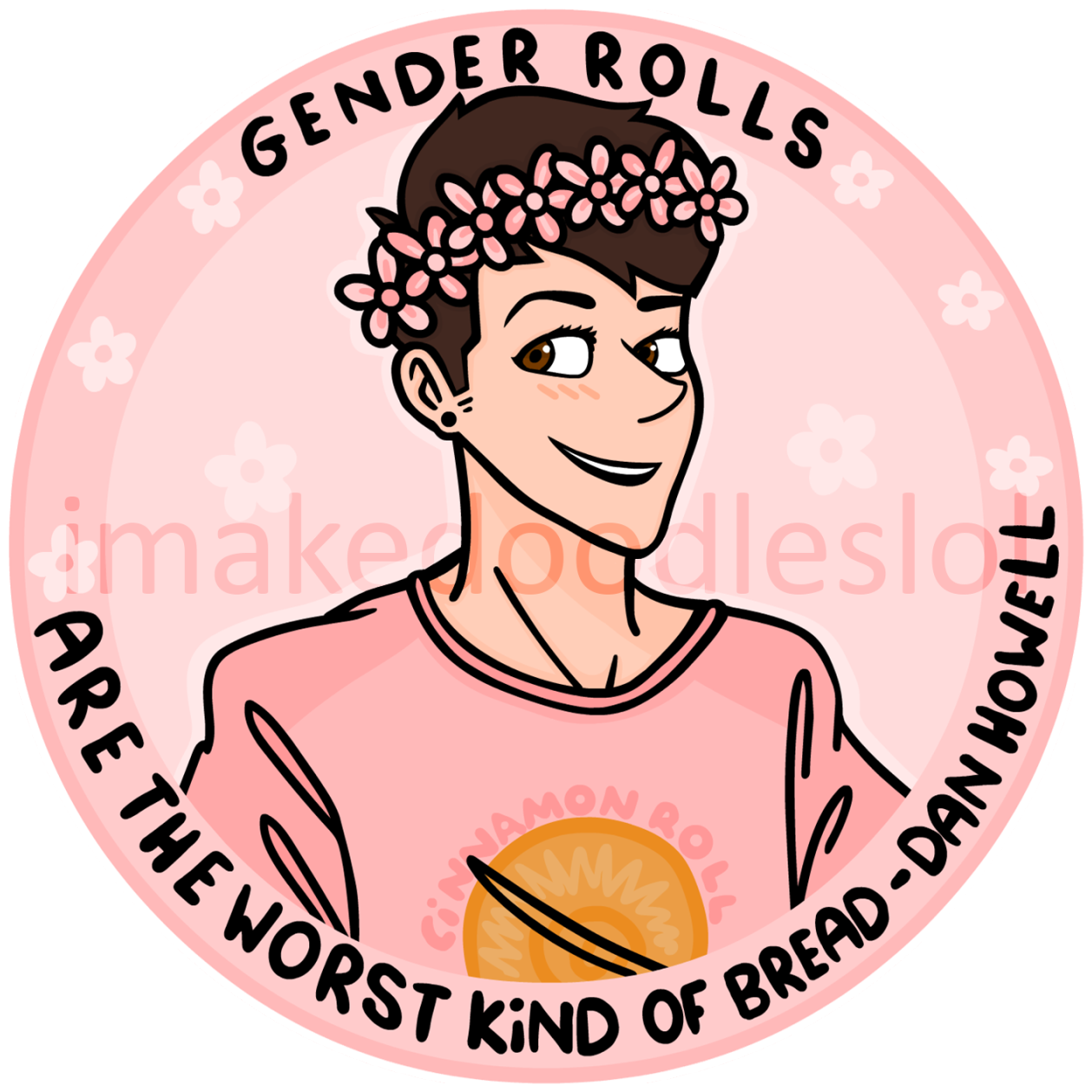 “ Commission 43/ Clipart (1280x1280), Png Download