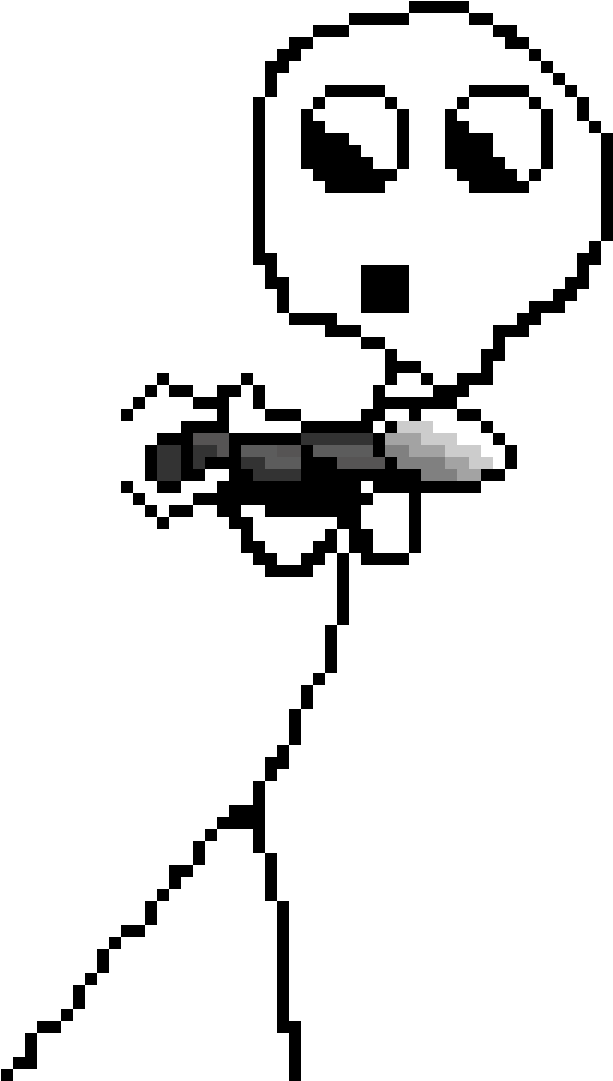 Uh-oh Clipart (1200x1200), Png Download