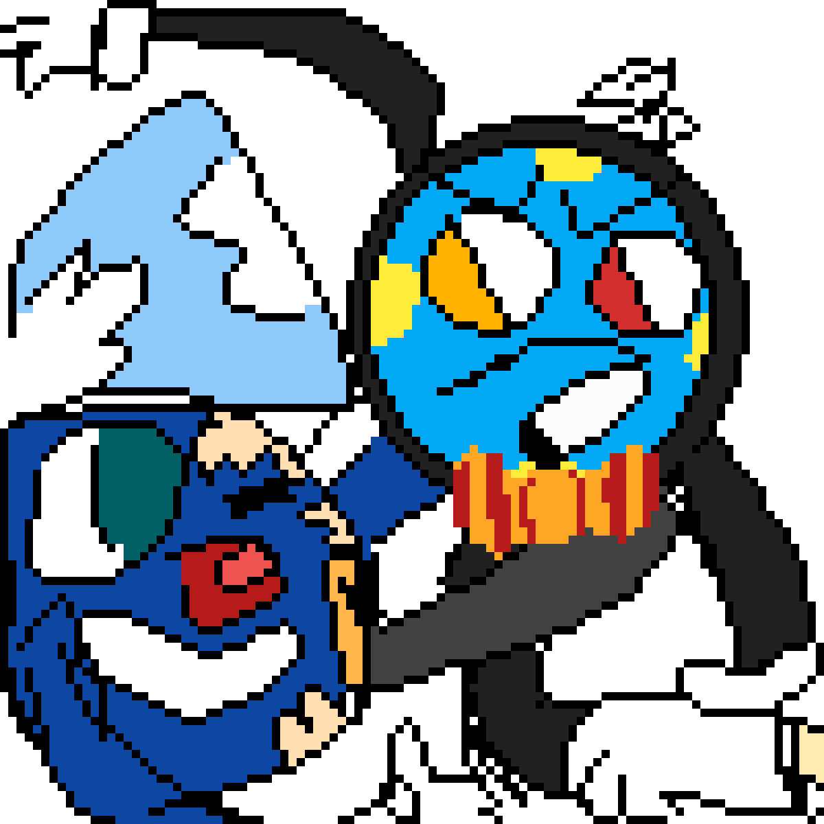 Uh Oh Clipart (1200x1200), Png Download