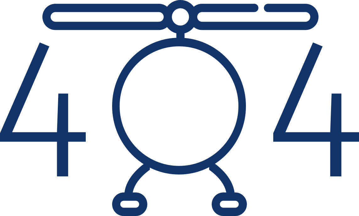 Uh-oh, Looks Like We May Have Lost Sight Clipart (1143x687), Png Download