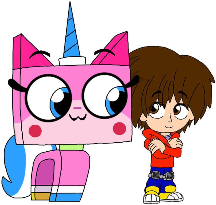 Lachlan Berthelsen On Twitter Clipart (1200x900), Png Download