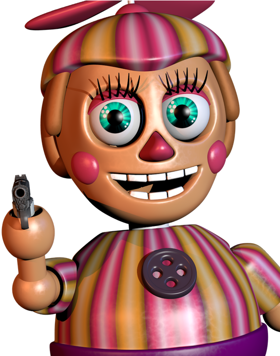 **uh-oh, How Unfortunate ** Clipart (640x704), Png Download