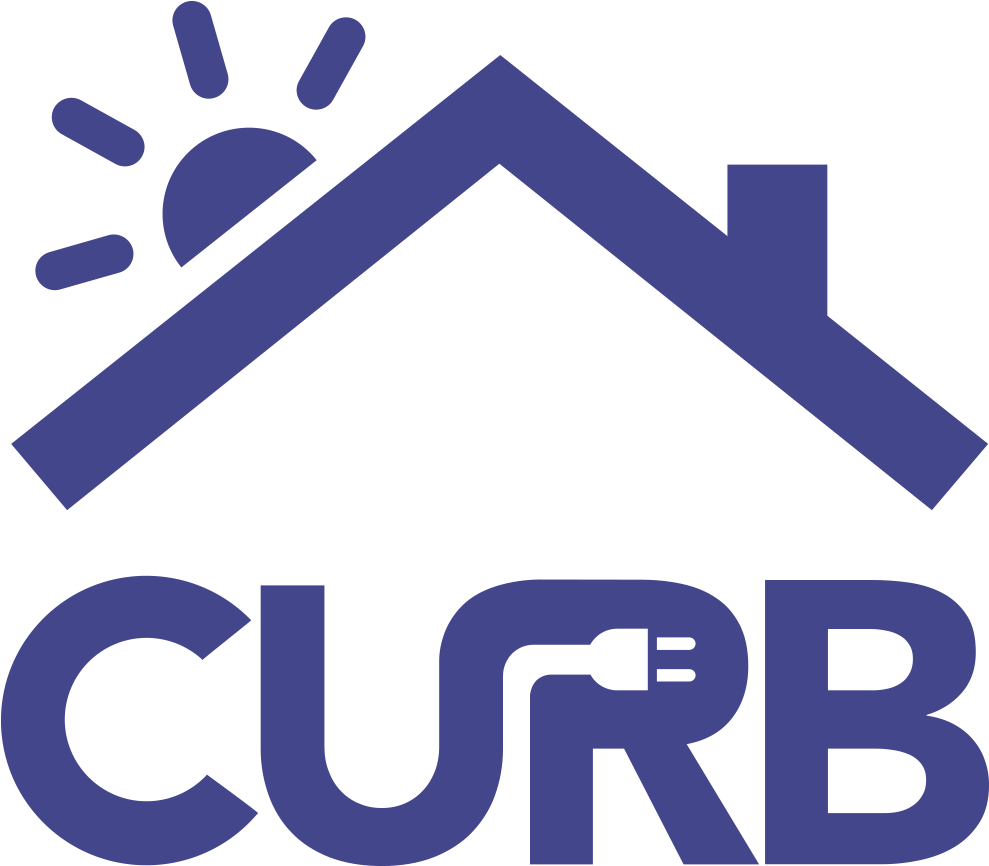 Curb Your Life Smarter Clipart (1000x1000), Png Download