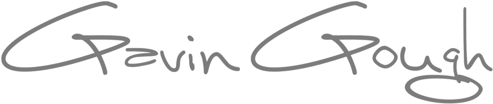 Editorial, Humanitarian & Travel Photographer Clipart (1000x217), Png Download