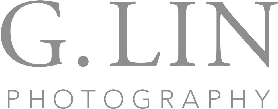 Lin Photography Clipart (1000x394), Png Download