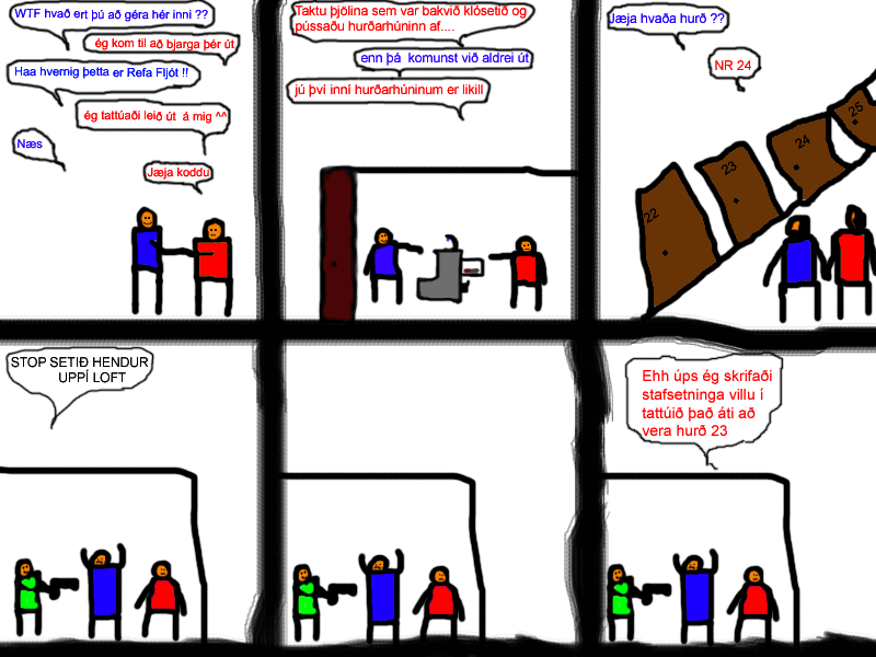 Prison Break Clipart (800x600), Png Download