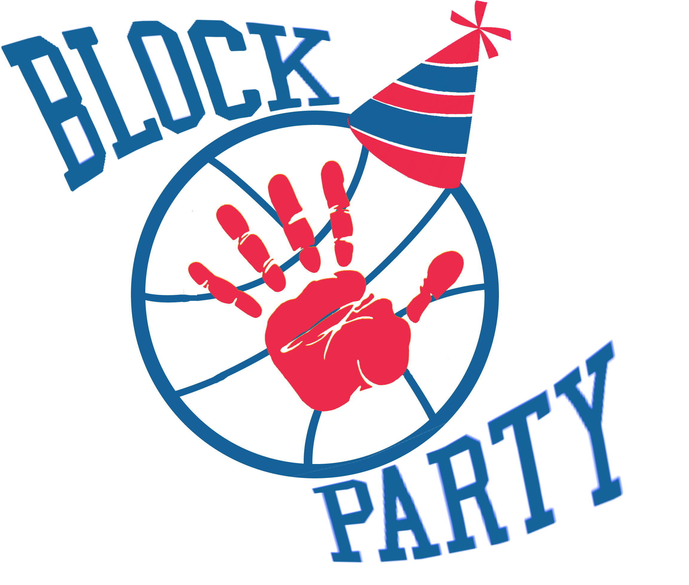 Chris' Little Brother Nic Only Asked For A Logo That Clipart (2500x2500), Png Download