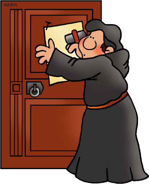 Stock Illustration Of Martin Luther King 2 K2997007 Clipart (527x648), Png Download