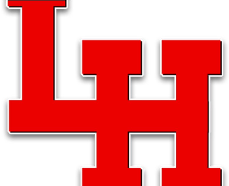 Lake Highlands Wildcats Clipart (1200x630), Png Download