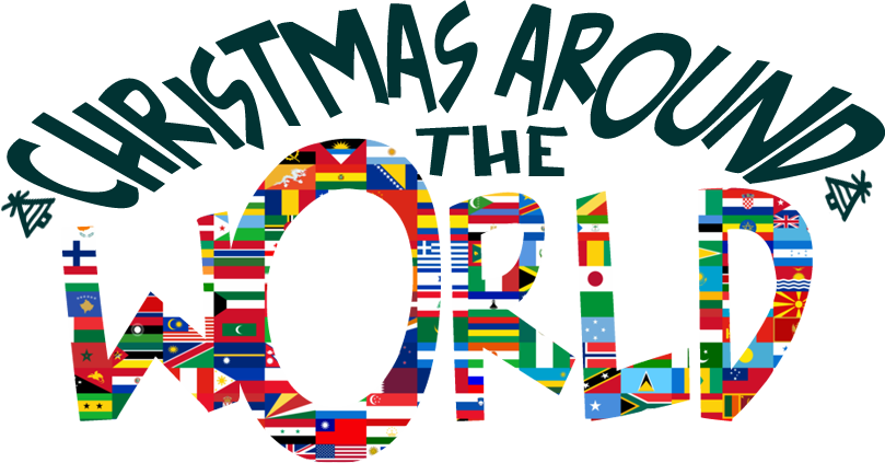 2018 Annual Christmas Parade Clipart (809x423), Png Download