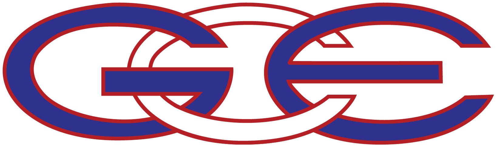 For Mary Kay Independent Beauty Consultants I've Designed Clipart (1641x486), Png Download