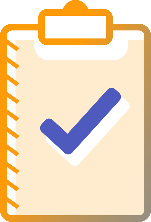 Data Quality Clipart (500x731), Png Download