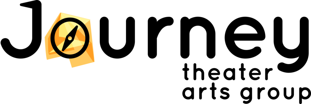 Mary Kay Clipart (1024x343), Png Download