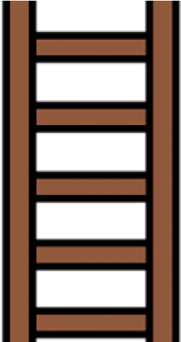 Cliparts X Carwad Net - Png Download (640x480), Png Download