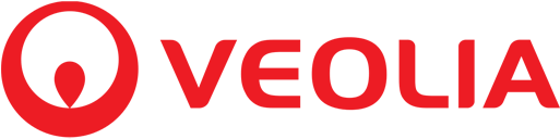 Vie Pa Veolia Headquarters Office Waste Services Colonie Clipart (1000x562), Png Download