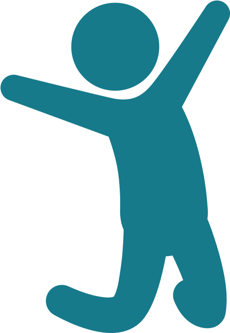Children Clipart (902x902), Png Download