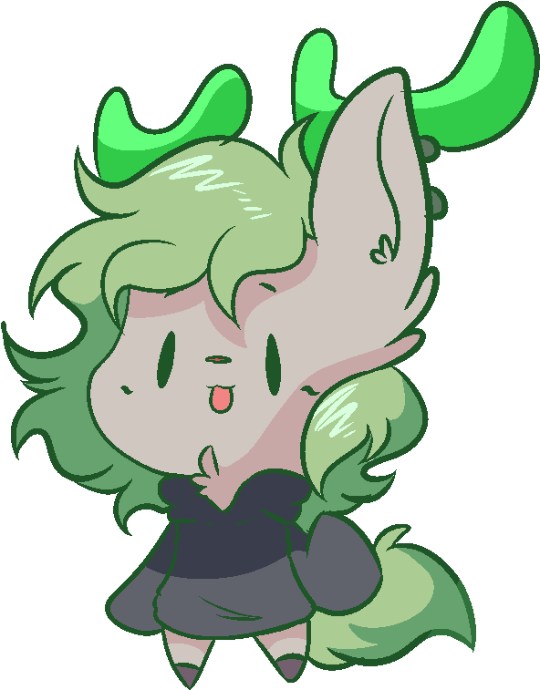 1 Reply 1 Retweet 2 Likes Clipart (788x848), Png Download