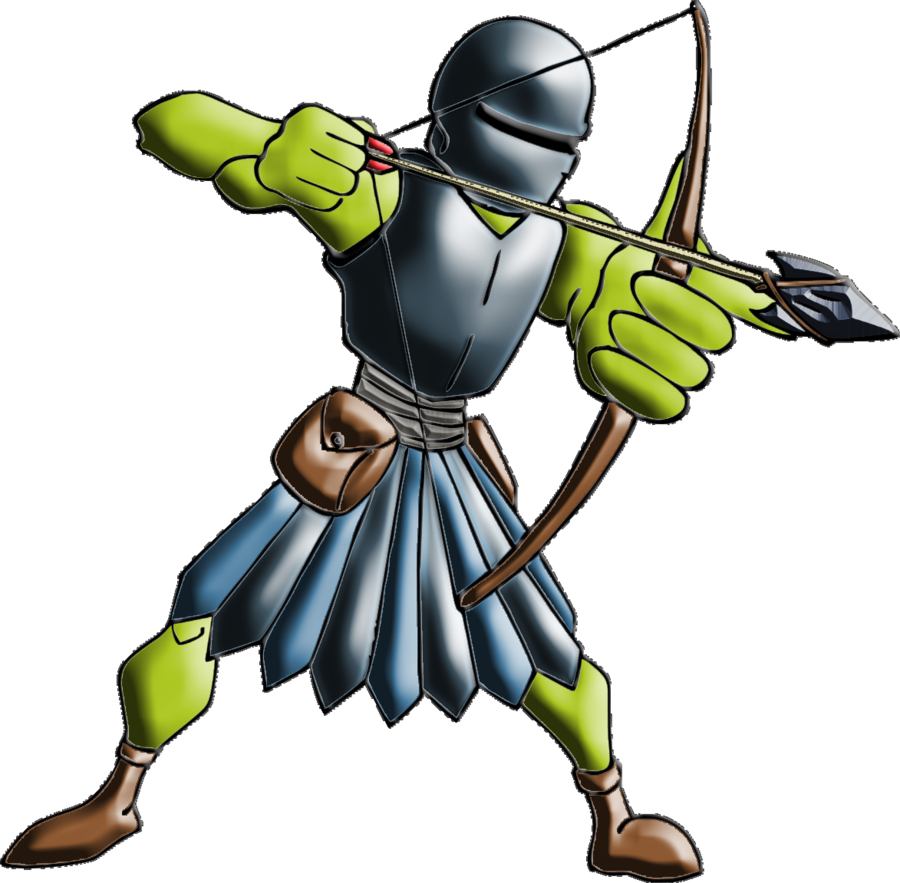 Traditional Games » Thread Clipart (900x883), Png Download