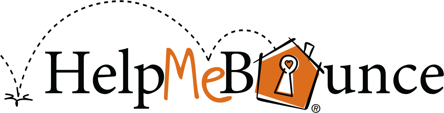 Help Me Bounce Clipart (1576x500), Png Download