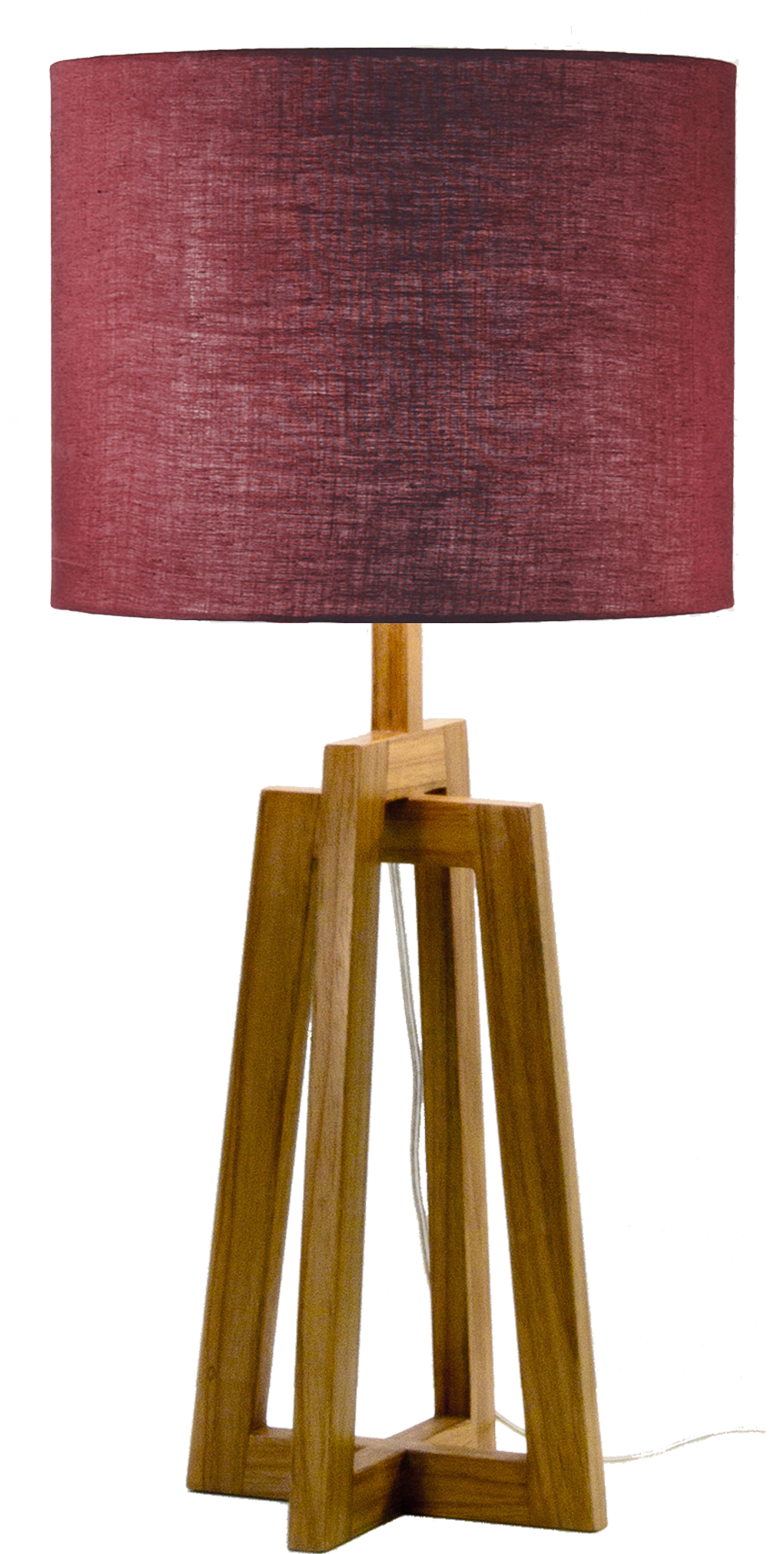 Table Lamp, Lamp Table Clipart (2297x2296), Png Download