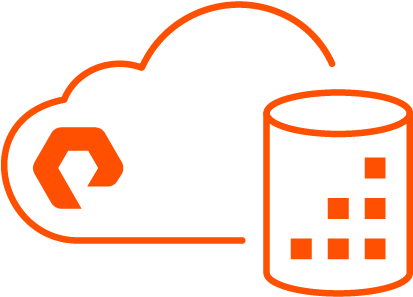 Makes Cloud Storage Better Clipart (800x400), Png Download