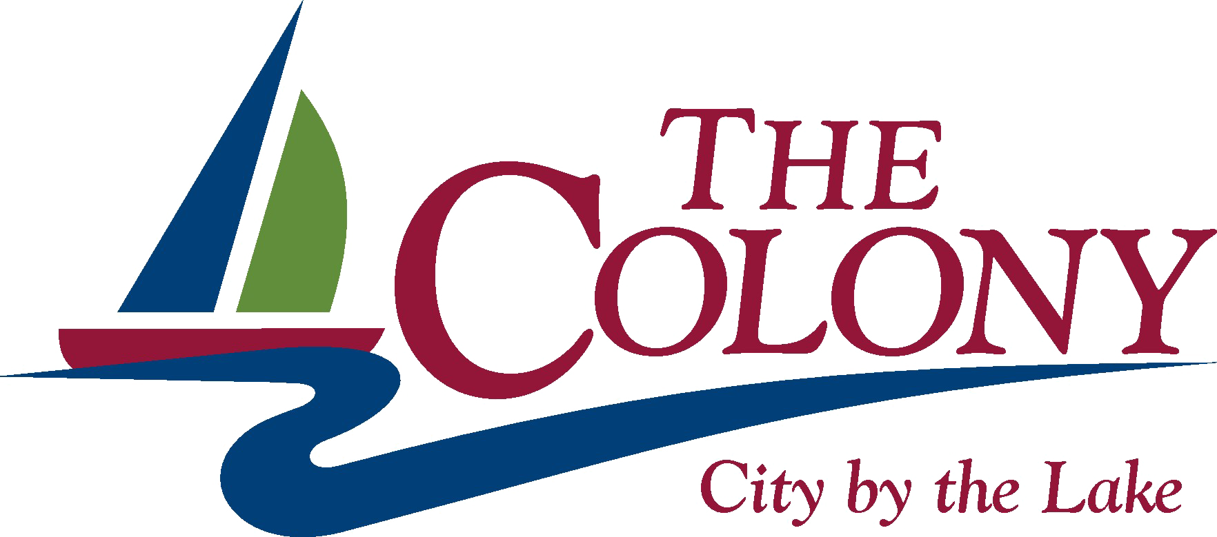 The Colony, Texas Jobs Clipart Full Size Clipart (2250063) PinClipart