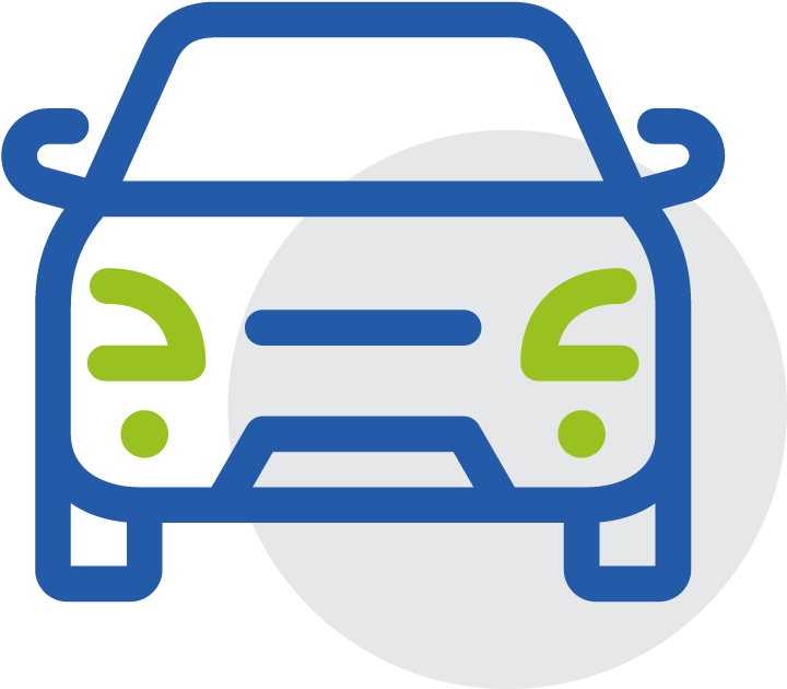 Automotive Clipart (780x780), Png Download