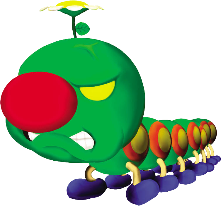 Floruga Sms Clipart (932x768), Png Download